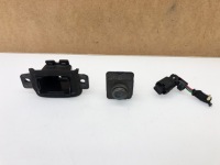 Купить Berlingo partner iv combo e proace rifter камера заднего вида кронштейн соединитель, фото thumb