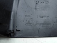 Audi q5 sq5 2018 корпус зеркало внутреннего 80a857519 с Разборки, фото thumb