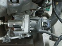 фото thumb №10, Двигатель комплектный bmw b48b20b b48d 190kw 258km 2,0 бензин пробег 6km