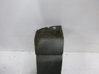 фото thumb №8, Крыло ford mondeo iii p0 2002r.