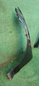 фото thumb №6, Audi q5 крыло левый перед