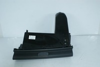 фото thumb №13, Бардачок пасажира панелі приладової панелі mitsubishi colt mn140024zz