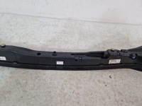 Накладка крышки багажника задний  фара led porsche macan рестайлинг  gts 95b945308e с Разборки, фото thumb