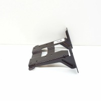 Bmw 2 кабріолет  f23 передній тримач  датчика distronic 66316864380 oem Зі Шроту, фото thumb