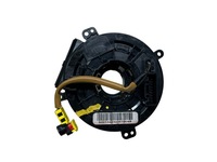 фото thumb №1, Opel mokka a лента шлейф подушка безопасности 95215423 13579709