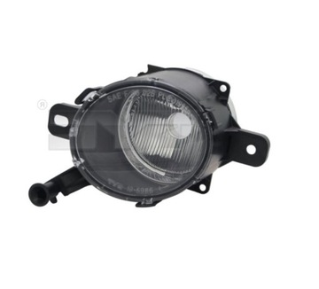 фото thumb №15, Tyc 19-5985-11-2 фара противотуманный