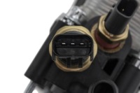 фото thumb №7, Радиатор масла ram 1500 3.6