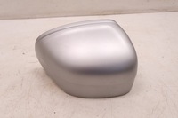 фото thumb №1, Volvo xc60 ii корпус зеркало правая