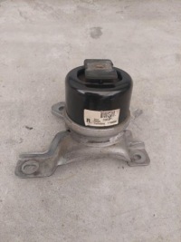 фото thumb №1, Volvo v60 ii s60 lift 2.0d подушка двигателя 31330135