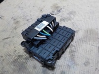 фото thumb №7, Модуль bsm peugeot 307 2.0b