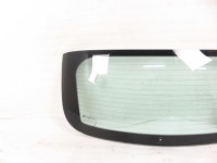 Купити Скло задня opel corsa d s07 hb, фото thumb