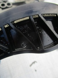 Mini one f56 f55 bmw f45 f46 f20 x1 f48 грм Цена, фото thumb