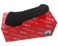 фото thumb №1, Ручка держатель ручка дверь левая vw golf 4 iv bora