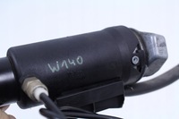 фото thumb №4, Замок запалювання ключ mercedes w140