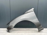 фото thumb №1, Крыло левый перед mazda 6 gj 12-