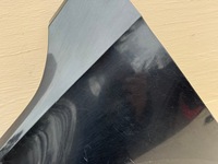 фото thumb №7, Skoda seat rapid toledo iv lift крила лівий передній лівий перед