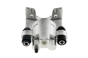 фото thumb №2, Nty суппорт тормозной зад