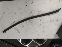 фото thumb №1, Opel astra l vi прокладка поперечина 9856435080