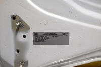 фото thumb №13, Chevrolet camaro ss 2016- капот перед кришка usa