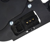 фото thumb №11, Двигатель дворники задний стекло 67636917907 do bmw x3 e83 xdrive18d