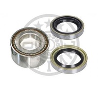 фото thumb №1, Optimal подшипник колёса набор зад isuzu d-max