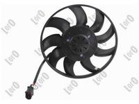 фото thumb №2, Вентилятор радіатор audi a7 4g 3.0 a6 c7 3.0 a5 8t 3.0 4.2 8f 3.0 4.2