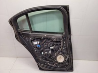 фото thumb №10, Двері задня ліва сторона alfa romeo giulia 952 2017