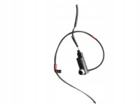 фото thumb №1, Помпа омывателя передней стекло toyota yaris ii 2006-2011 rok