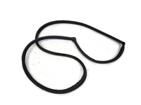 фото thumb №1, Subaru impreza gh xv прокладка дверь левая задняя зад