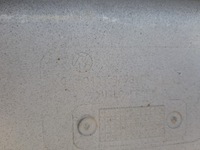 фото thumb №6, Renault midlum volvo подножка левая подножка подкрылок