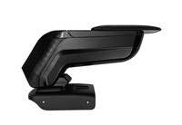 фото thumb №8, Підлокітник opel astra k - armcik s4