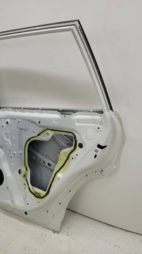 фото thumb №10, Toyota rav4 rav 4 v 5 18+ дверь зад задние правые fv