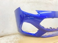 Бампер передній перед maserati grecale Ціна, фото thumb