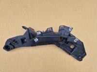 фото thumb №1, Fiat ducato направляющая лампы левый. 2015- .новый. oe.boxer