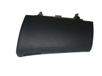 фото thumb №1, Citroen c-crosser бардачок пасажира кришка 8042a061