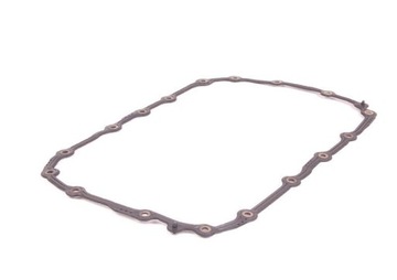 фото thumb №10, Набір піддон масляна bmw e81 e87 e90 e91 e92 e93 x1 e84 оригінальний