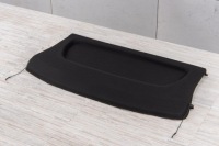 фото thumb №7, Audi q3 ii f3 2018+ полка багажника