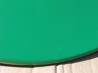 фото thumb №6, Защита накладка левая 1431931 scania r xpi 400 440