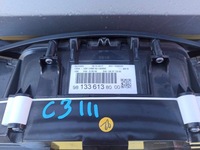 фото thumb №5, Citroen c3 iii спідометр  прилади 2018r 9813361380