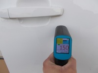 фото thumb №11, Двері правий перед chevrolet orlando