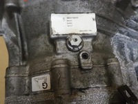 фото thumb №6, Диференціал міст зад 2.9 b alfa romeo stelvio квадрифоліо 00552760260