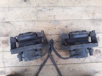 фото thumb №4, Супорт гальмівний перед bmw f15 f16 60/30