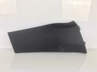 фото thumb №1, Renault megane iv нижня захист стійка права блок двигуна b 2016-