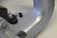 фото thumb №9, Audi привід доводчик кришки 8w9827851a 8w9827852a