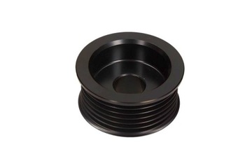 фото thumb №2, Колесо ременное генератора