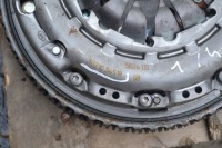 фото thumb №7, Зчеплення маховик з двома масами комплект renault nissan dacia 302103451r