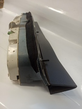 фото thumb №14, Audi a6 c4 2.6 v6 прилади спідометр  eu 4a1919033hd