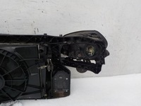 фото thumb №7, 878 tucson i pas передний балка радиатор 2.0 benz