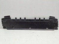 Купити Q3 83a захист плита pod бампер sline 83a807611, фото thumb