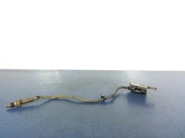 фото thumb №3, Audi a8 d4 4.2 tdi лямбда-зонд 4h0907807h